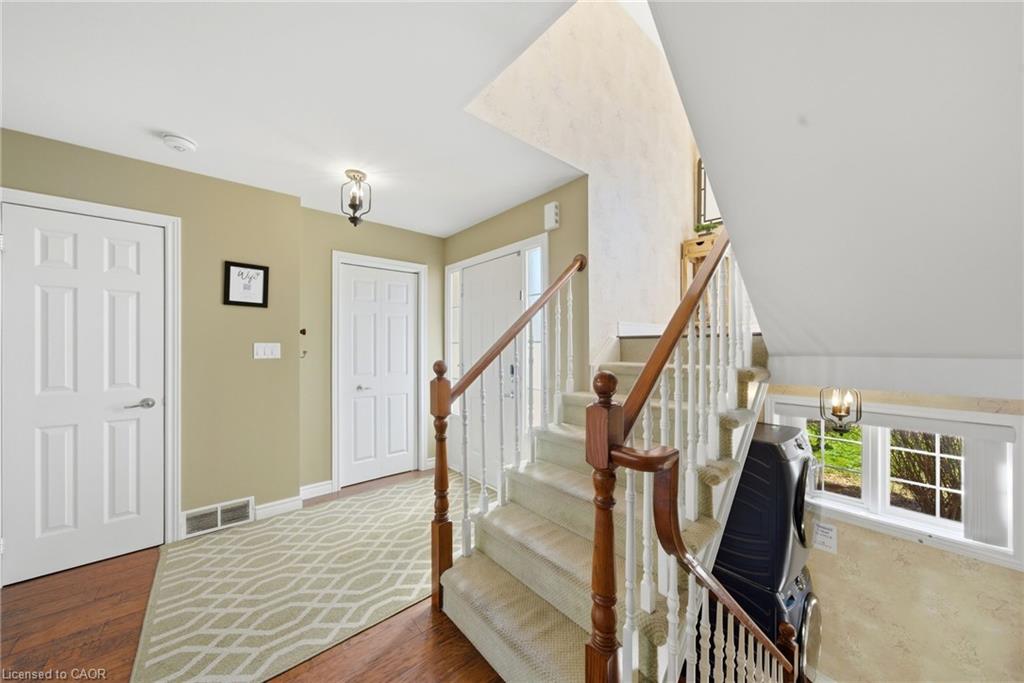 72 Martindale Road Property Photo 23