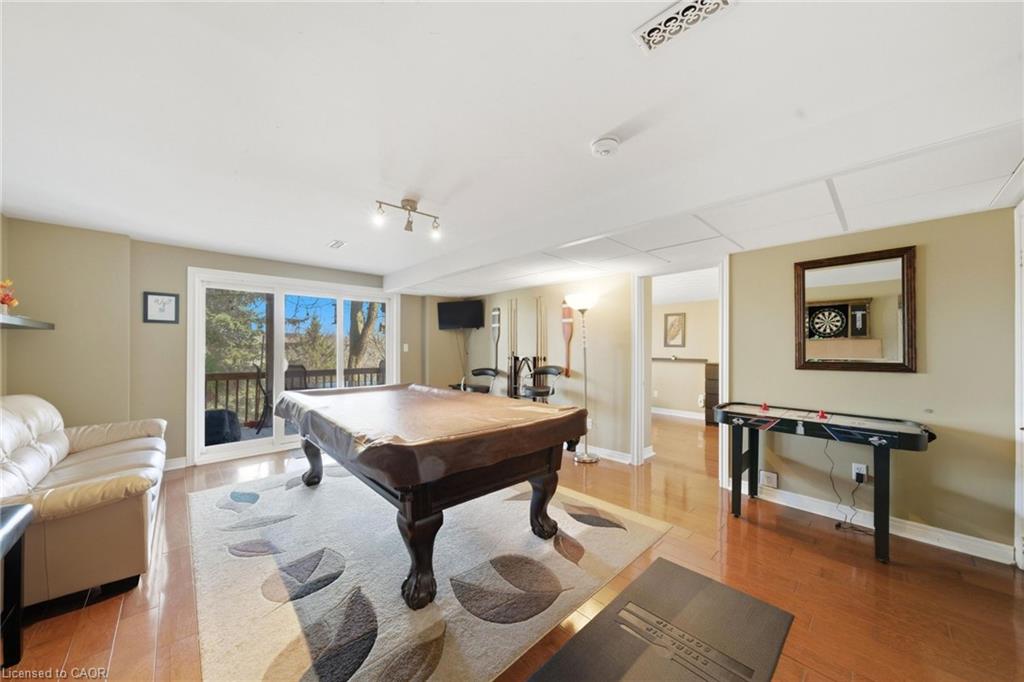 72 Martindale Road Property Photo 24