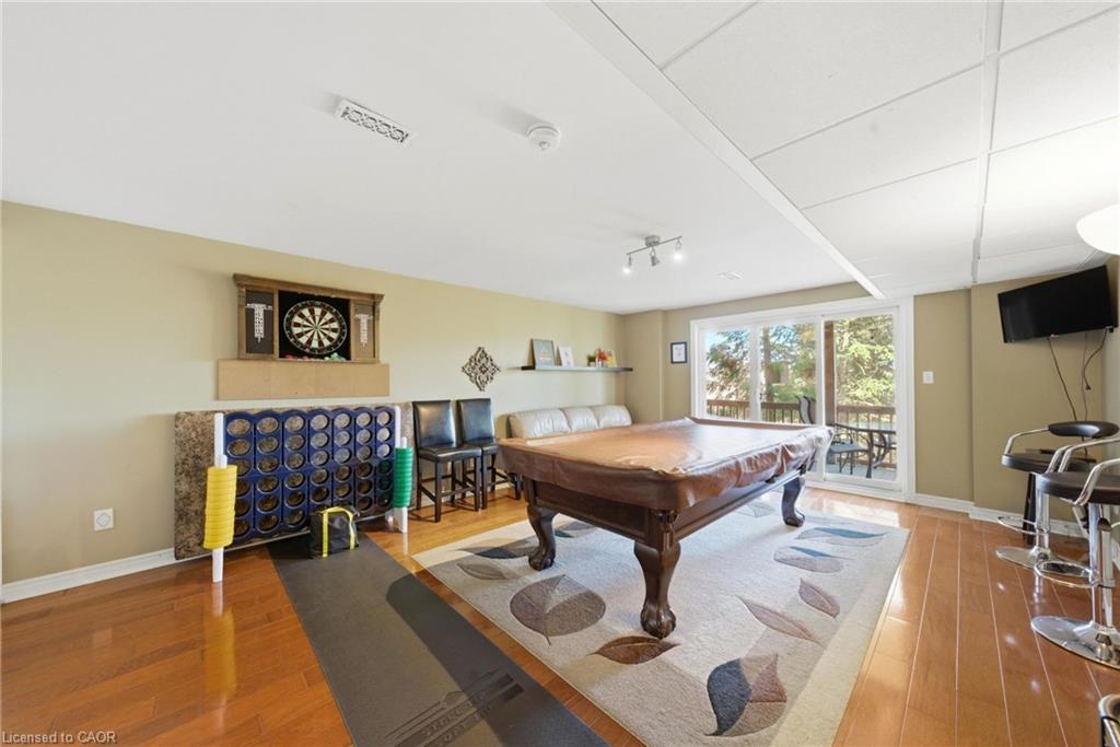 72 Martindale Road Property Photo 25