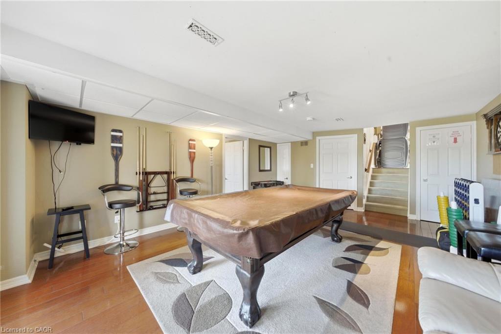 72 Martindale Road Property Photo 26