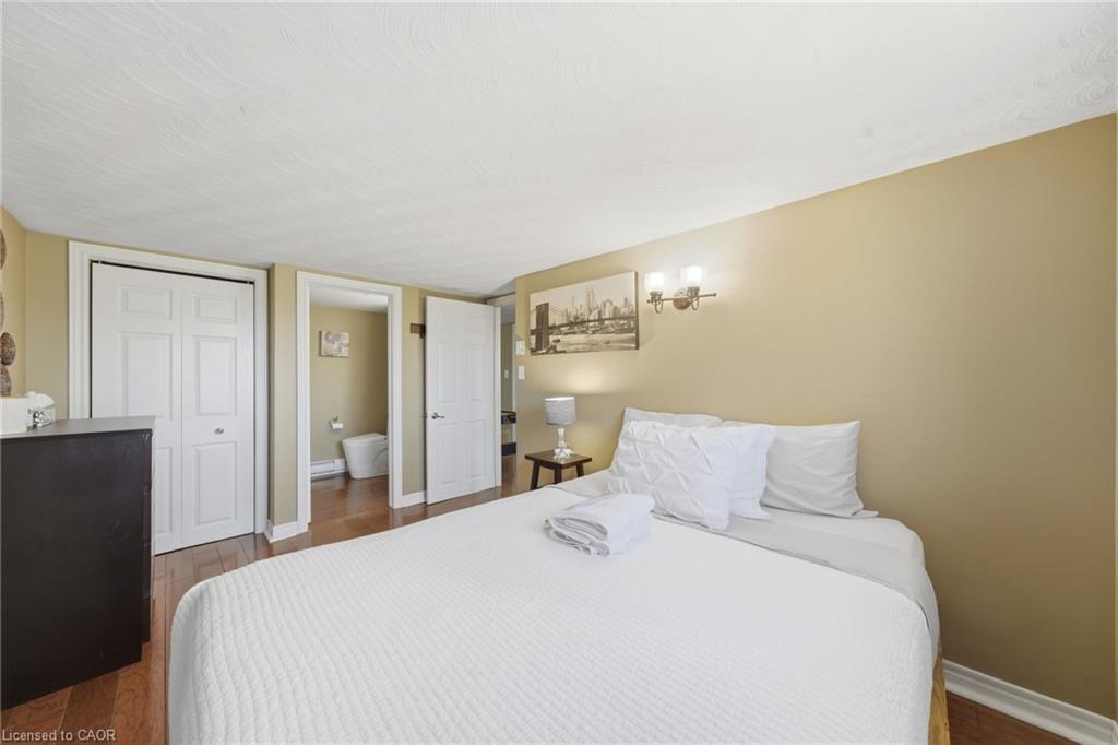 72 Martindale Road Property Photo 28