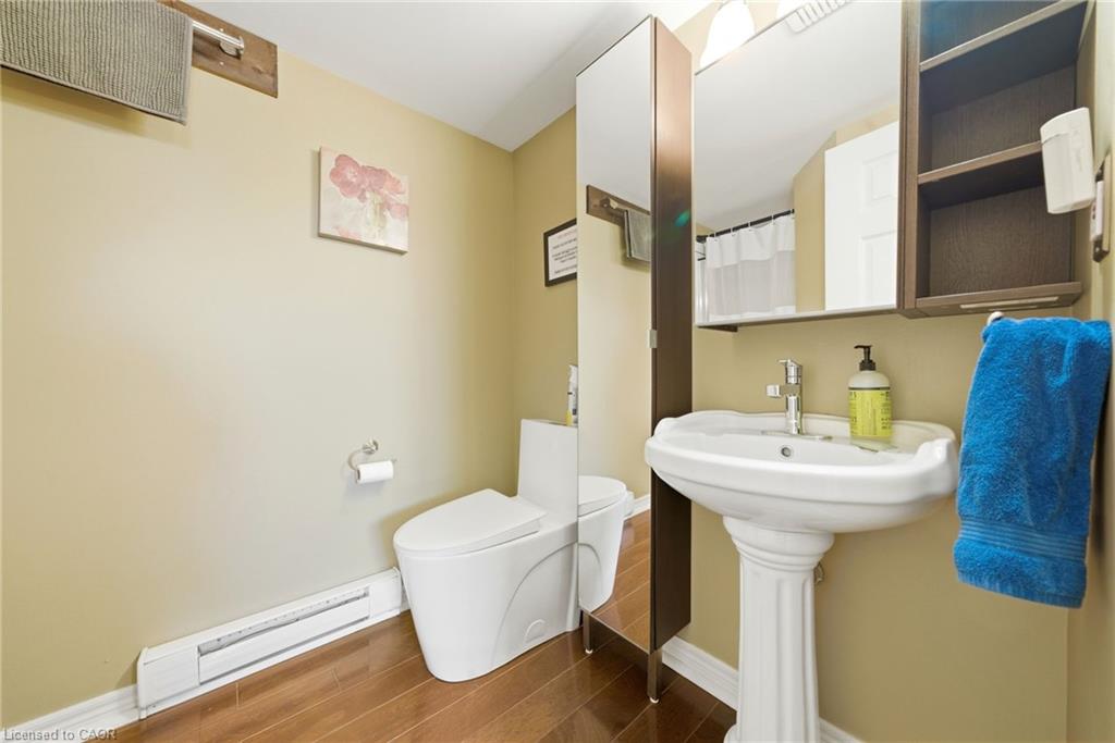 72 Martindale Road Property Photo 29