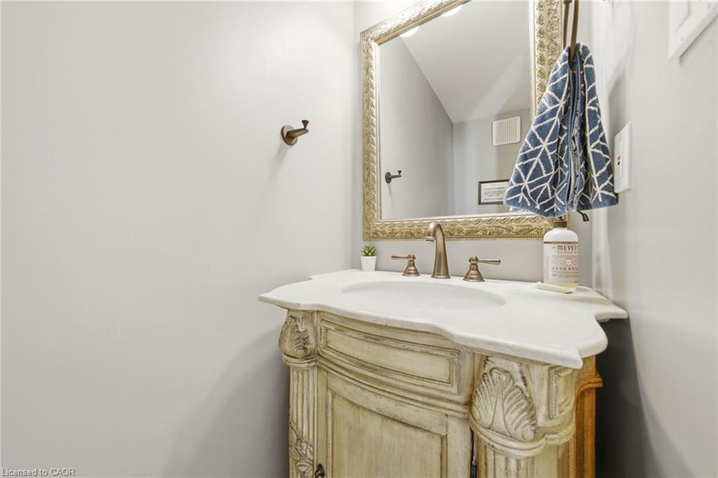 72 Martindale Road Property Photo 30