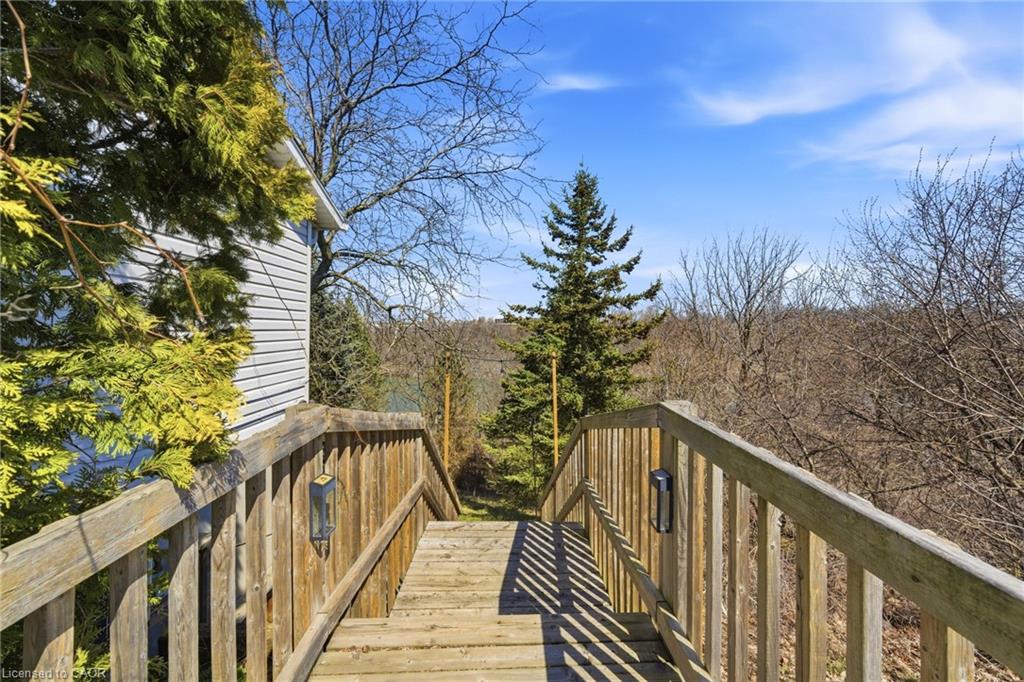 72 Martindale Road Property Photo 31