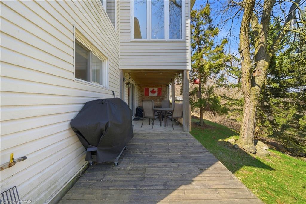 72 Martindale Road Property Photo 32