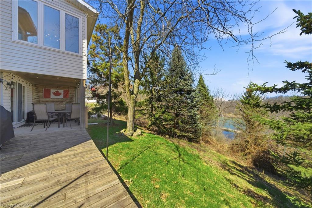 72 Martindale Road Property Photo 33