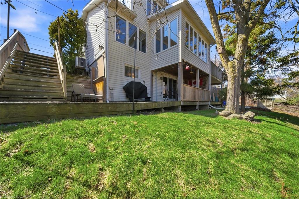 72 Martindale Road Property Photo 34