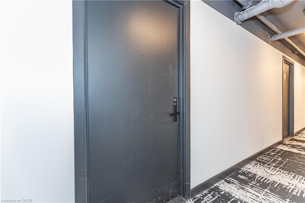 1404-1 Jarvis Street Property Photo 10
