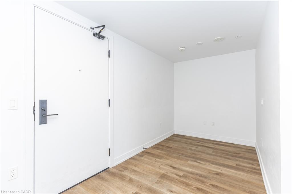 1404-1 Jarvis Street Property Photo 12