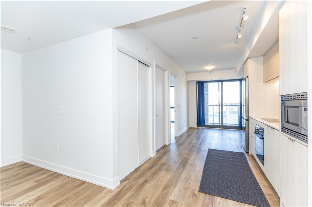 1404-1 Jarvis Street Property Photo 15
