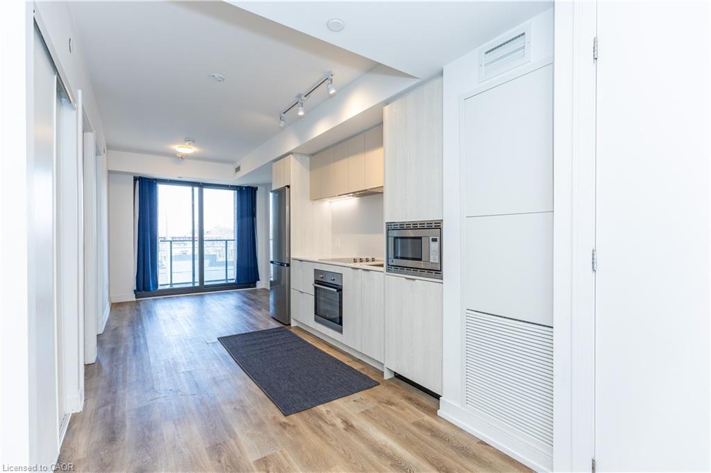 1404-1 Jarvis Street Property Photo 16