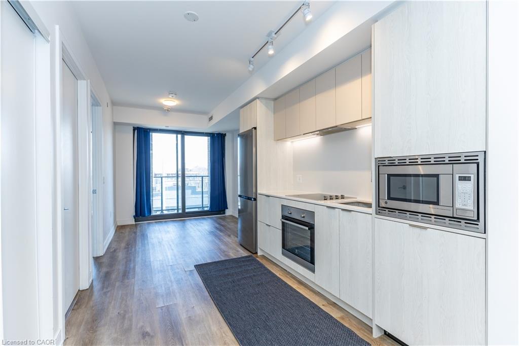 1404-1 Jarvis Street Property Photo 17