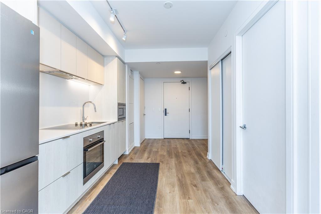 1404-1 Jarvis Street Property Photo 20