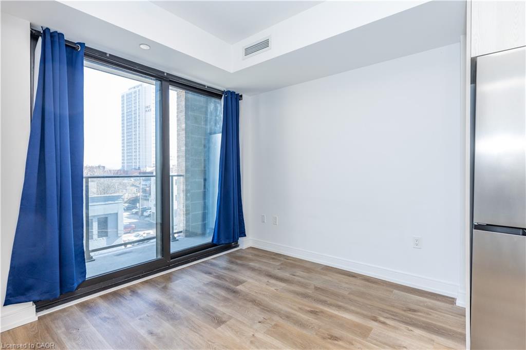 1404-1 Jarvis Street Property Photo 23