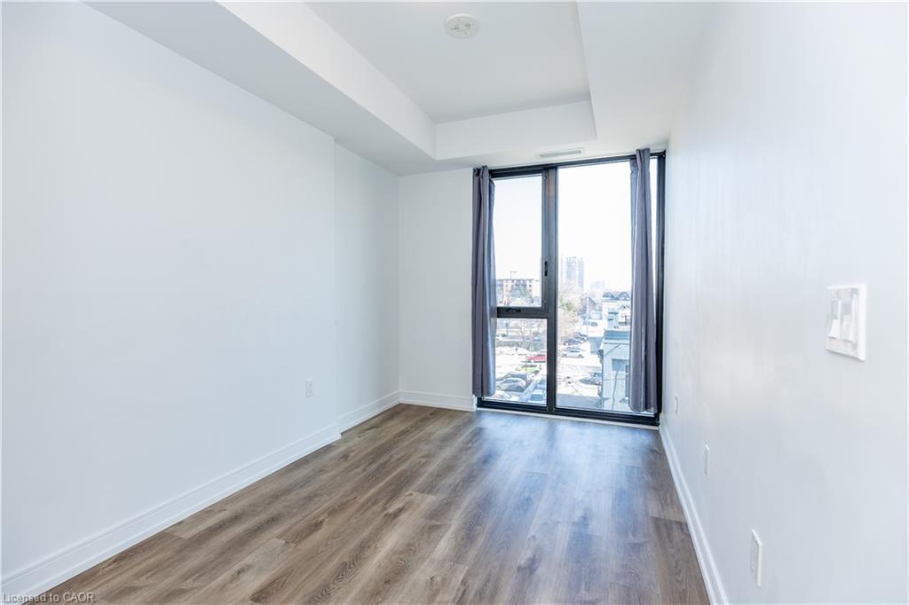 1404-1 Jarvis Street Property Photo 27