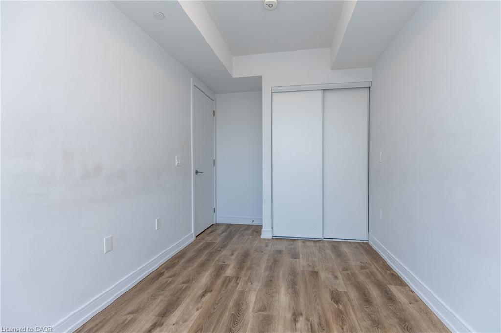 1404-1 Jarvis Street Property Photo 28
