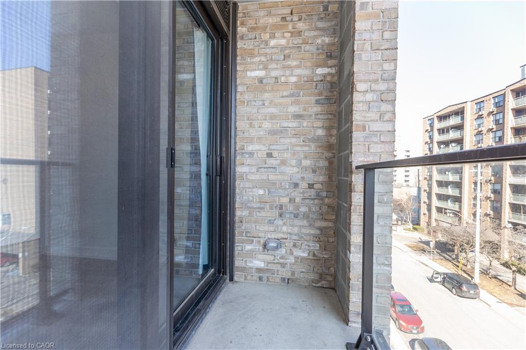 1404-1 Jarvis Street Property Photo 31