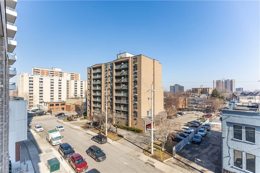1404-1 Jarvis Street Property Photo 33