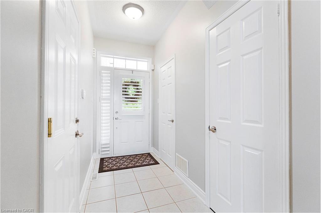 4142 Judson Common Property Photo 4