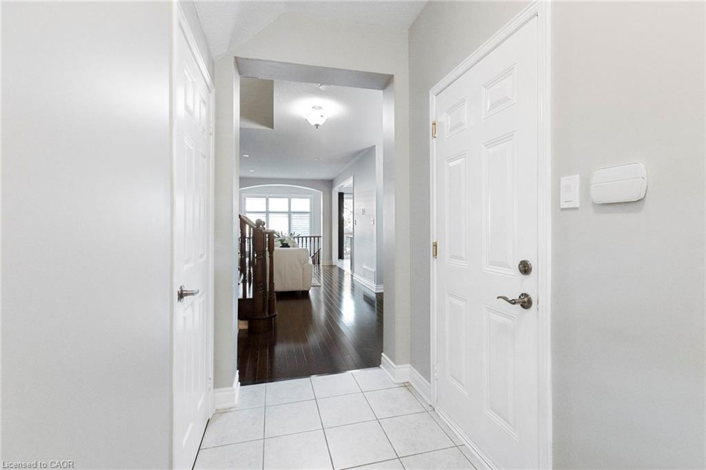 4142 Judson Common Property Photo 5