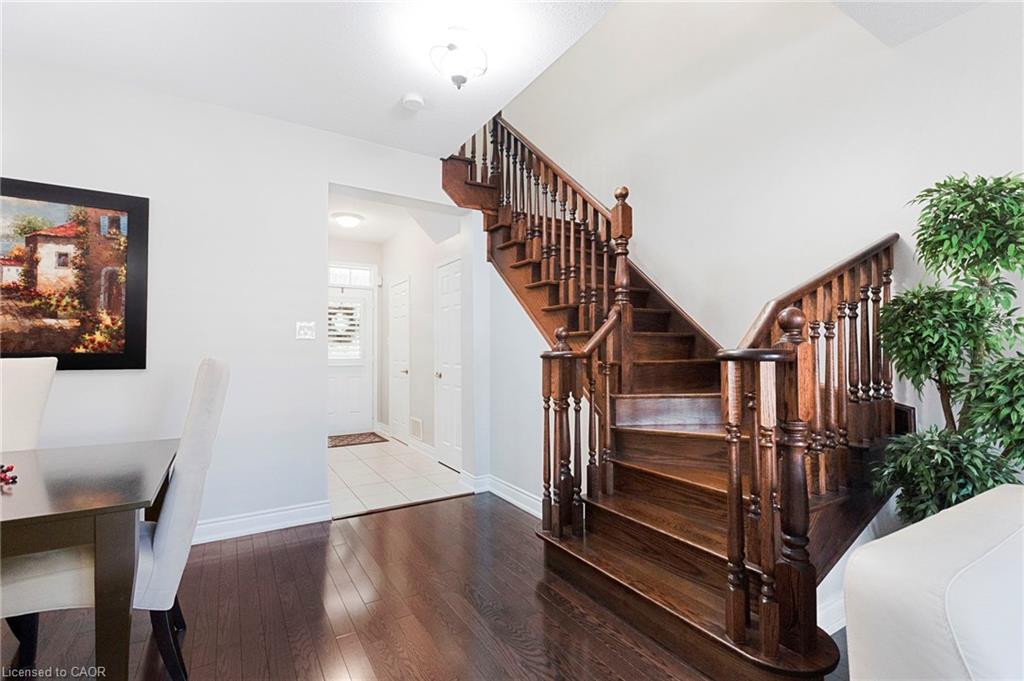 4142 Judson Common Property Photo 8