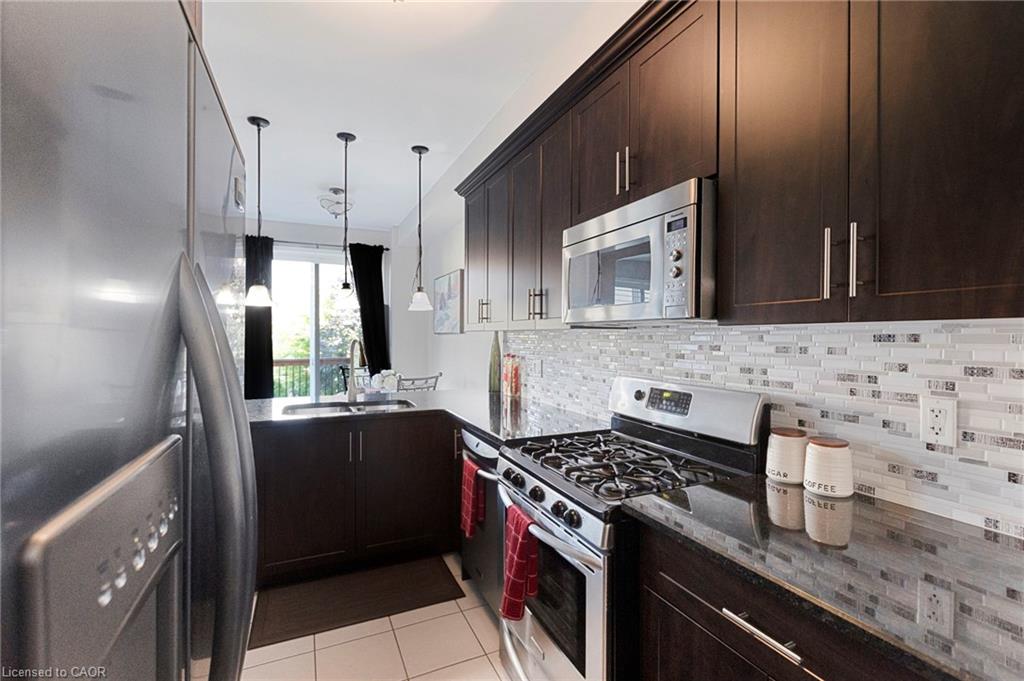 4142 Judson Common Property Photo 13