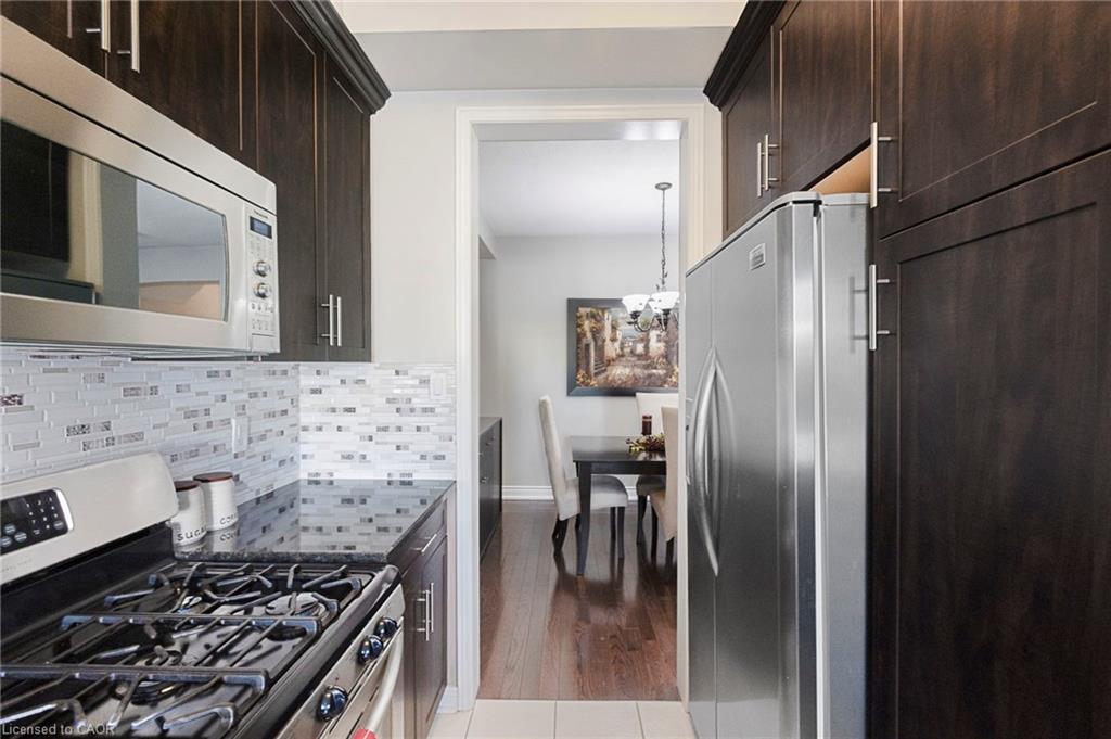 4142 Judson Common Property Photo 14