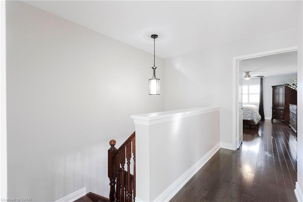 4142 Judson Common Property Photo 15