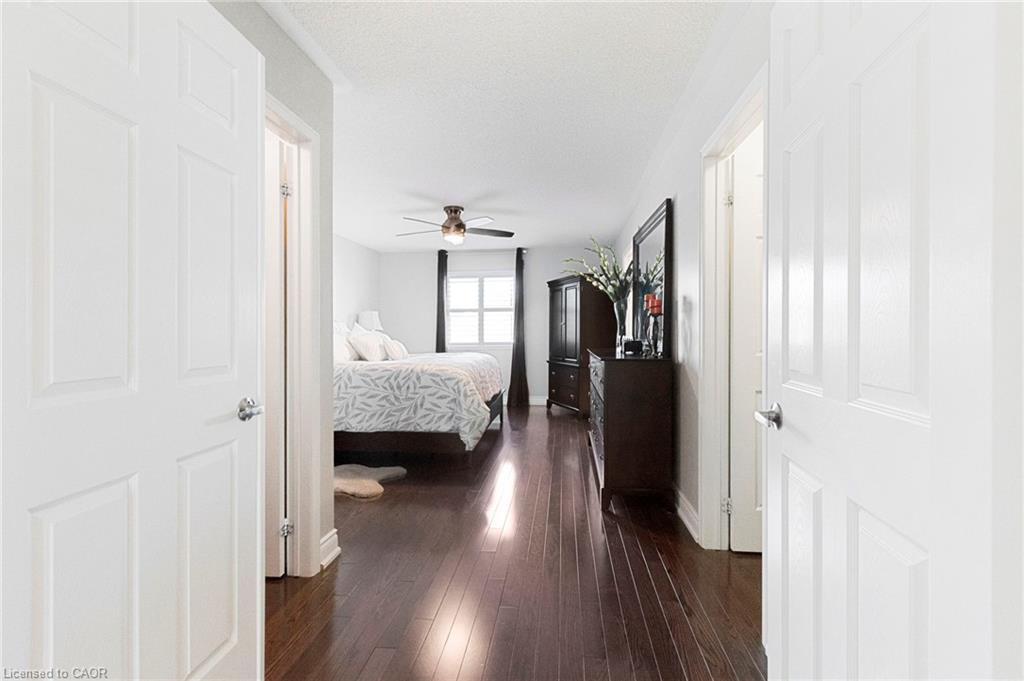 4142 Judson Common Property Photo 16