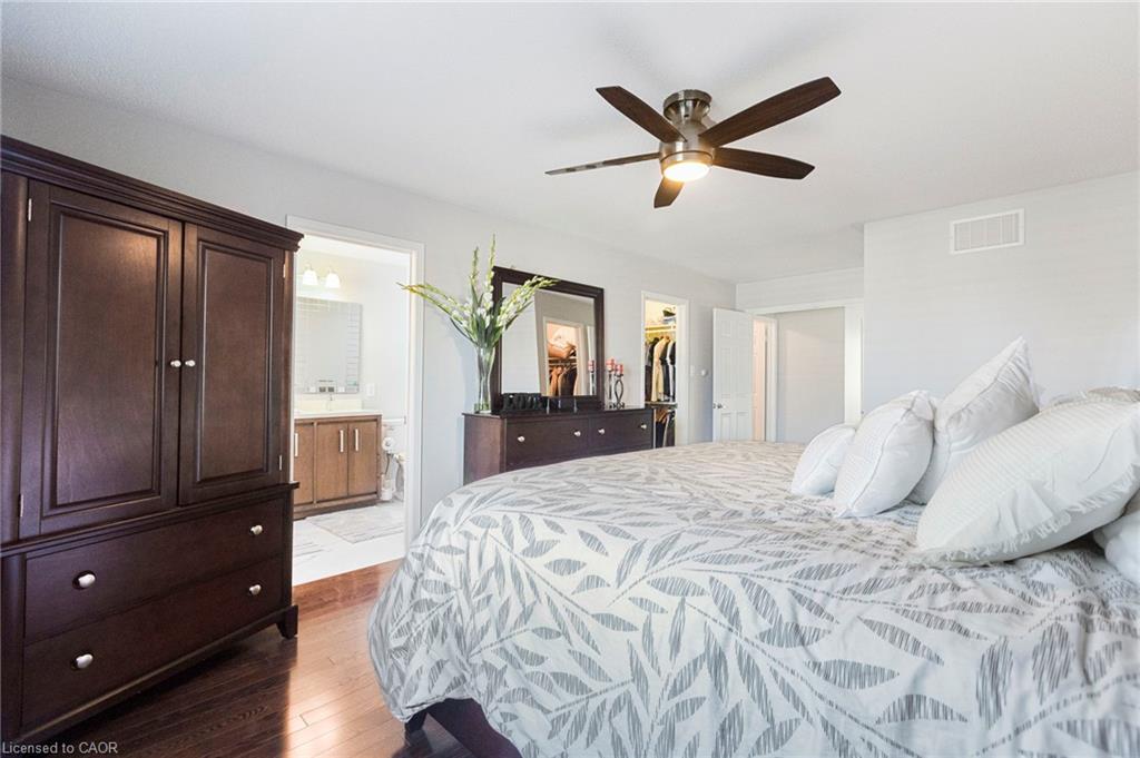 4142 Judson Common Property Photo 17