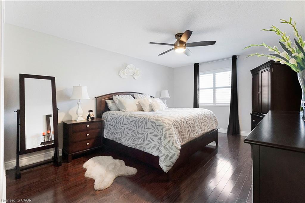 4142 Judson Common Property Photo 18