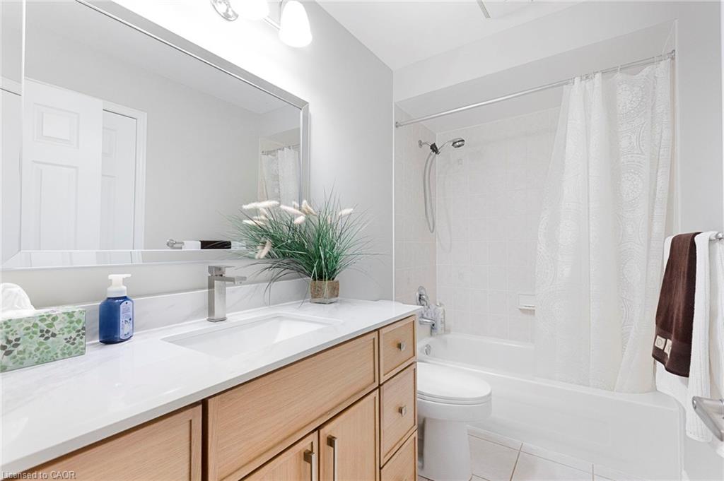 4142 Judson Common Property Photo 22