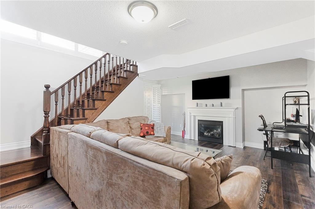 4142 Judson Common Property Photo 26