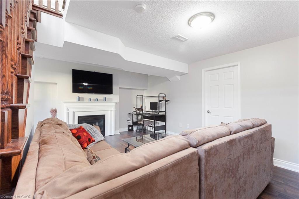 4142 Judson Common Property Photo 27