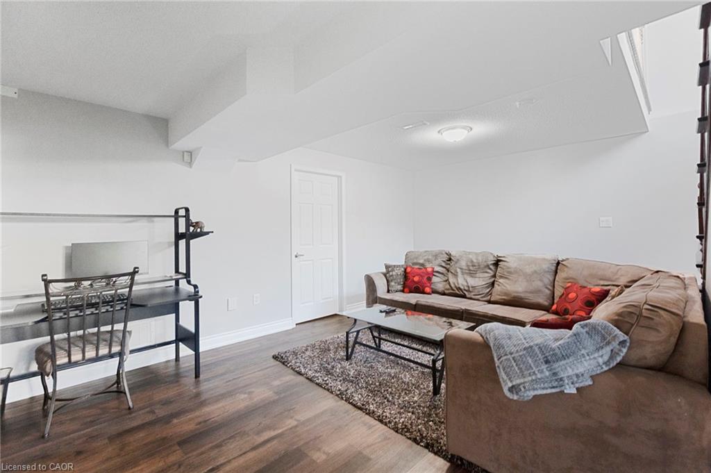 4142 Judson Common Property Photo 28