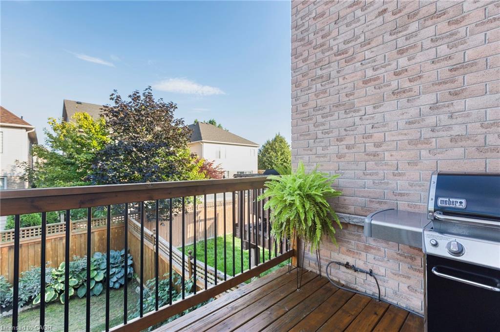 4142 Judson Common Property Photo 29