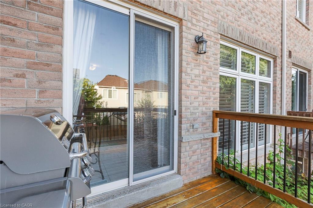 4142 Judson Common Property Photo 30