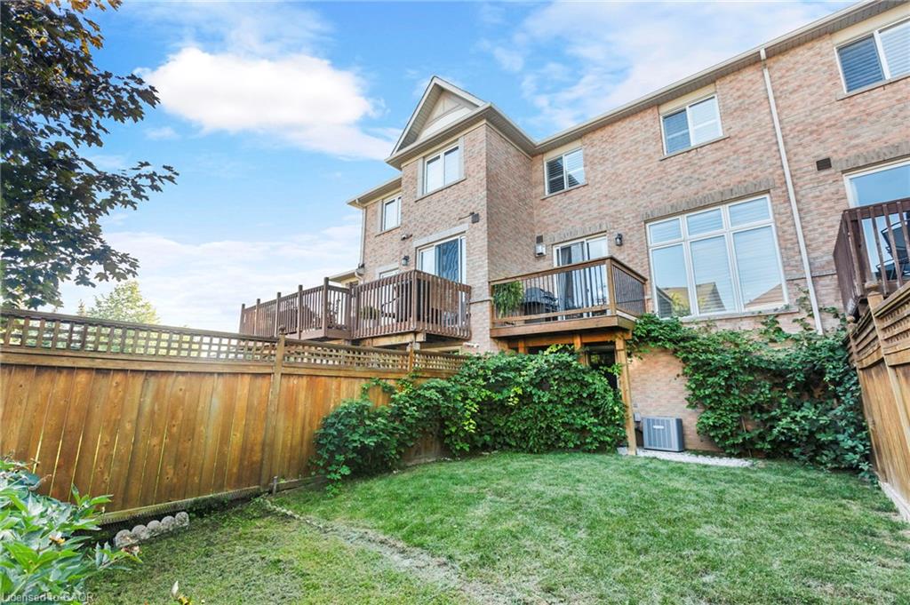 4142 Judson Common Property Photo 31