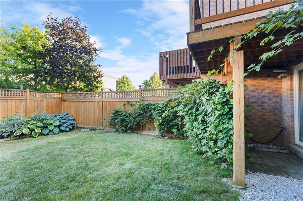 4142 Judson Common Property Photo 32