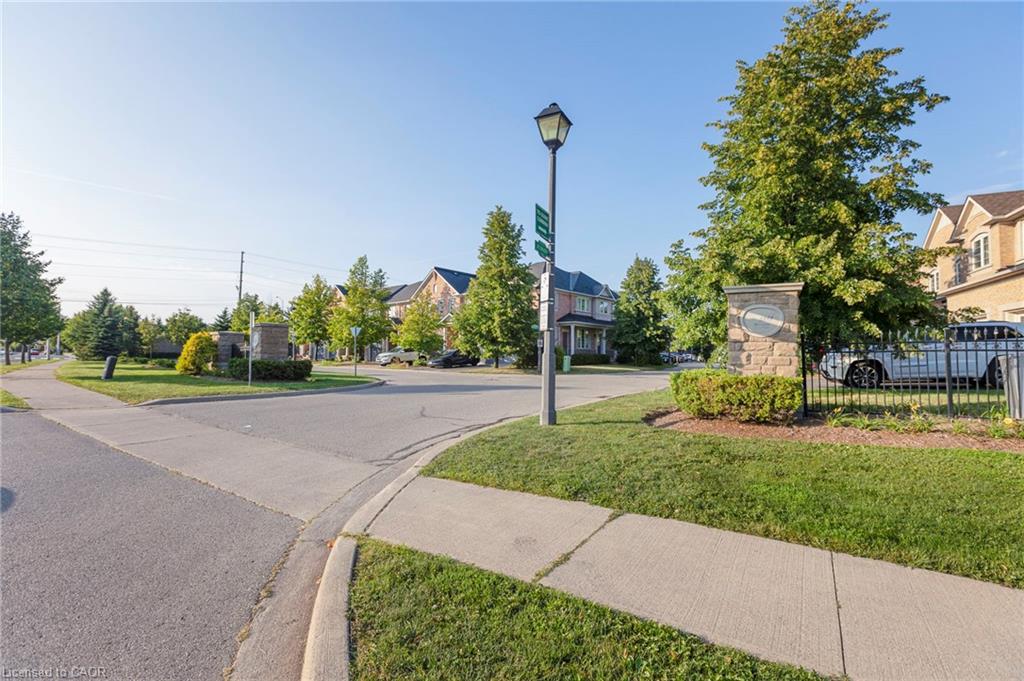 4142 Judson Common Property Photo 34