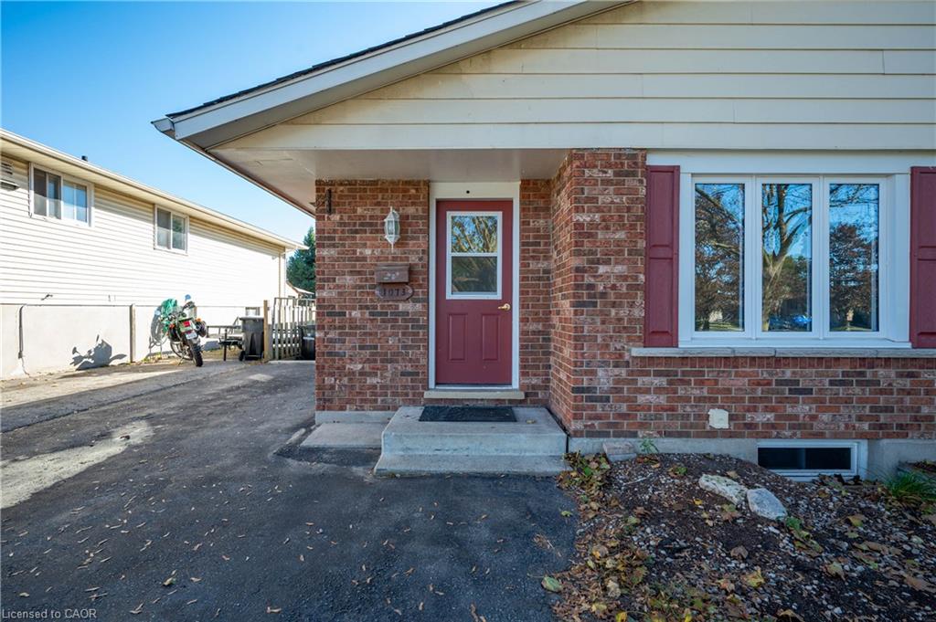 1073 Langs Circle Property Photo 1