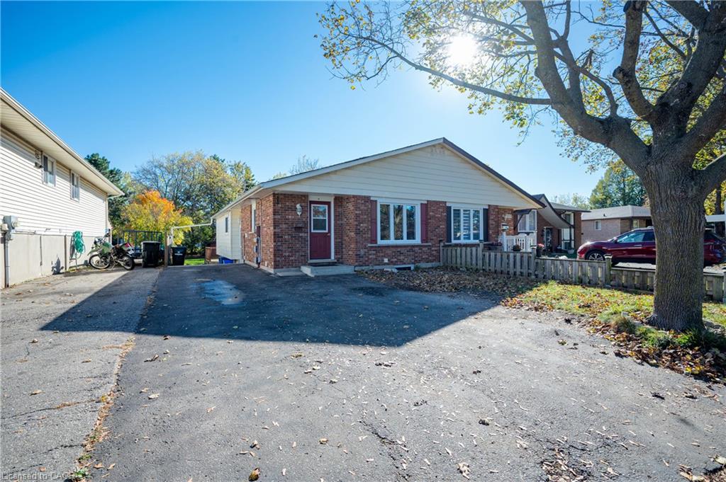 1073 Langs Circle Property Photo 2