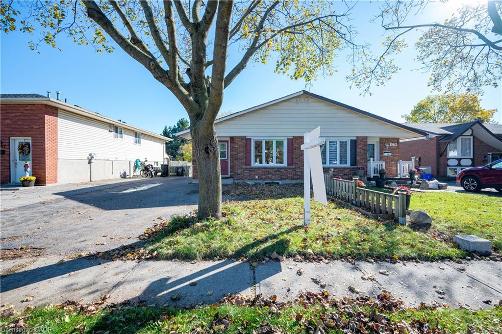 1073 Langs Circle Property Photo 3