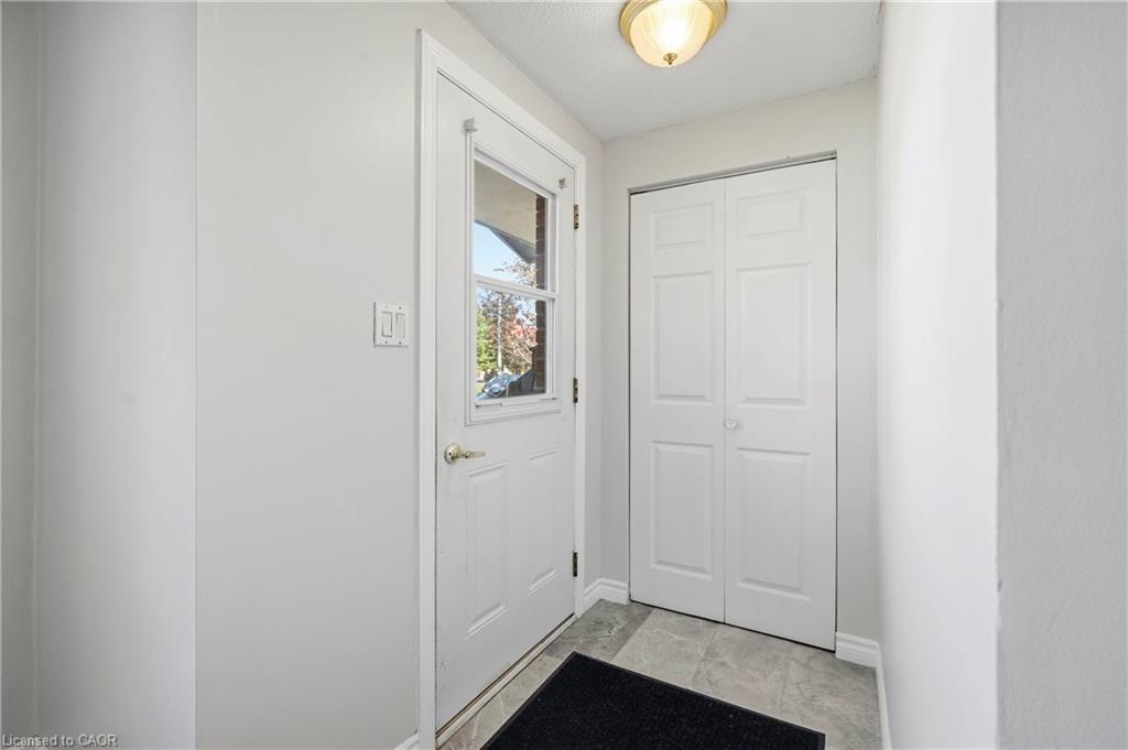 1073 Langs Circle Property Photo 4