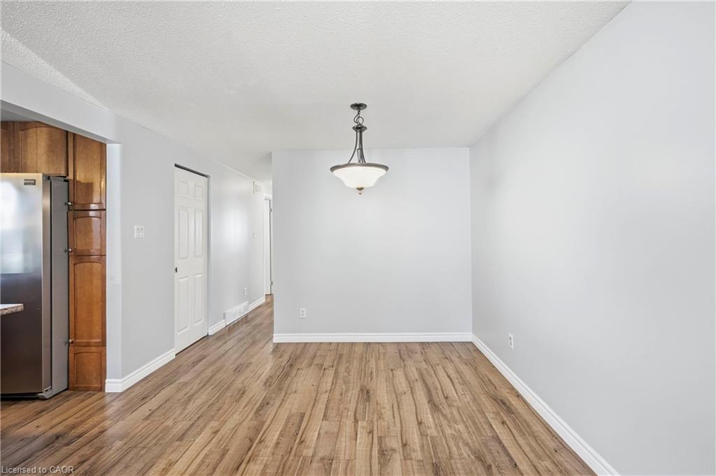 1073 Langs Circle Property Photo 10