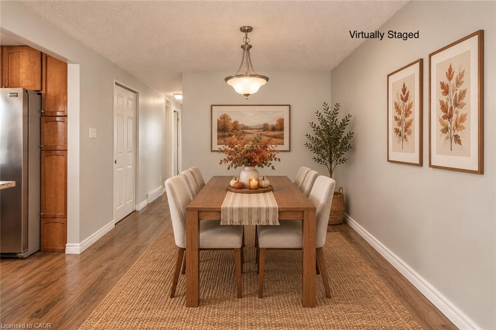 1073 Langs Circle Property Photo 11