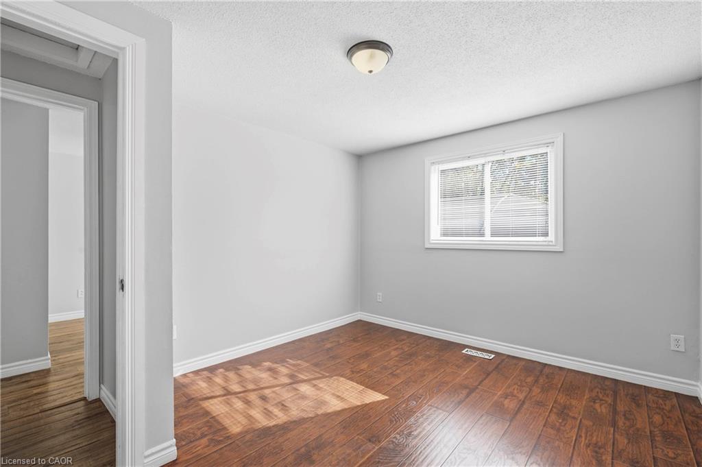1073 Langs Circle Property Photo 13