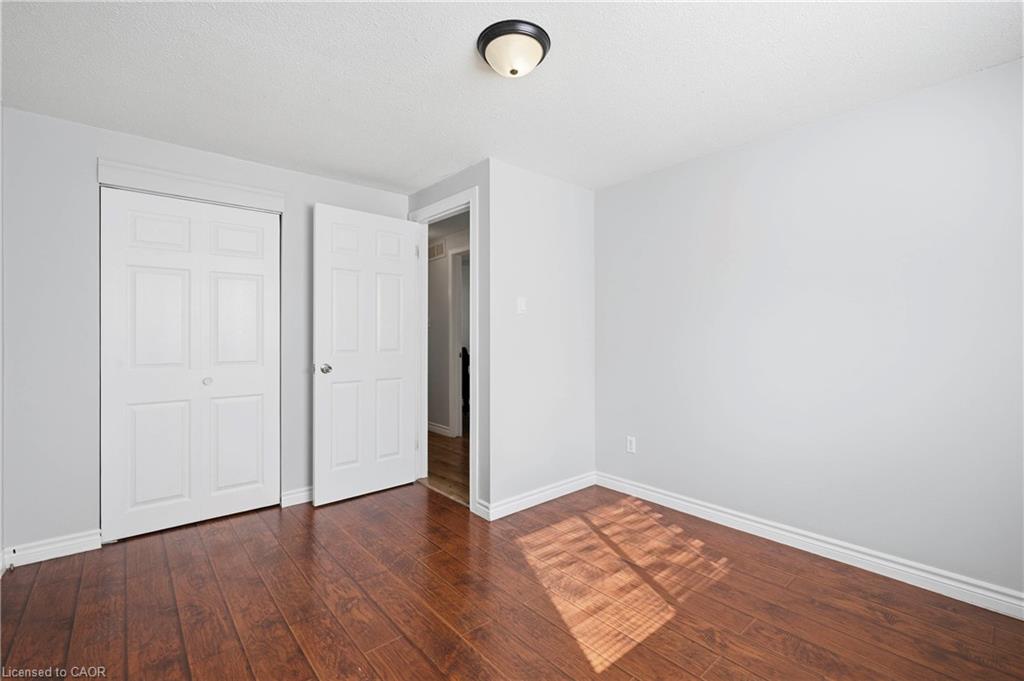 1073 Langs Circle Property Photo 15