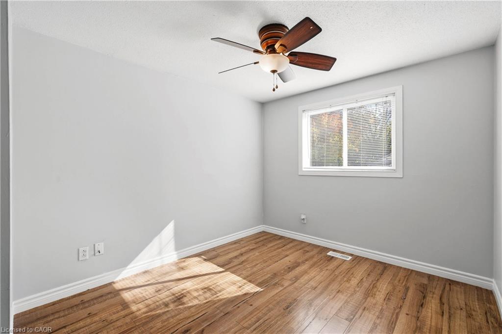 1073 Langs Circle Property Photo 16
