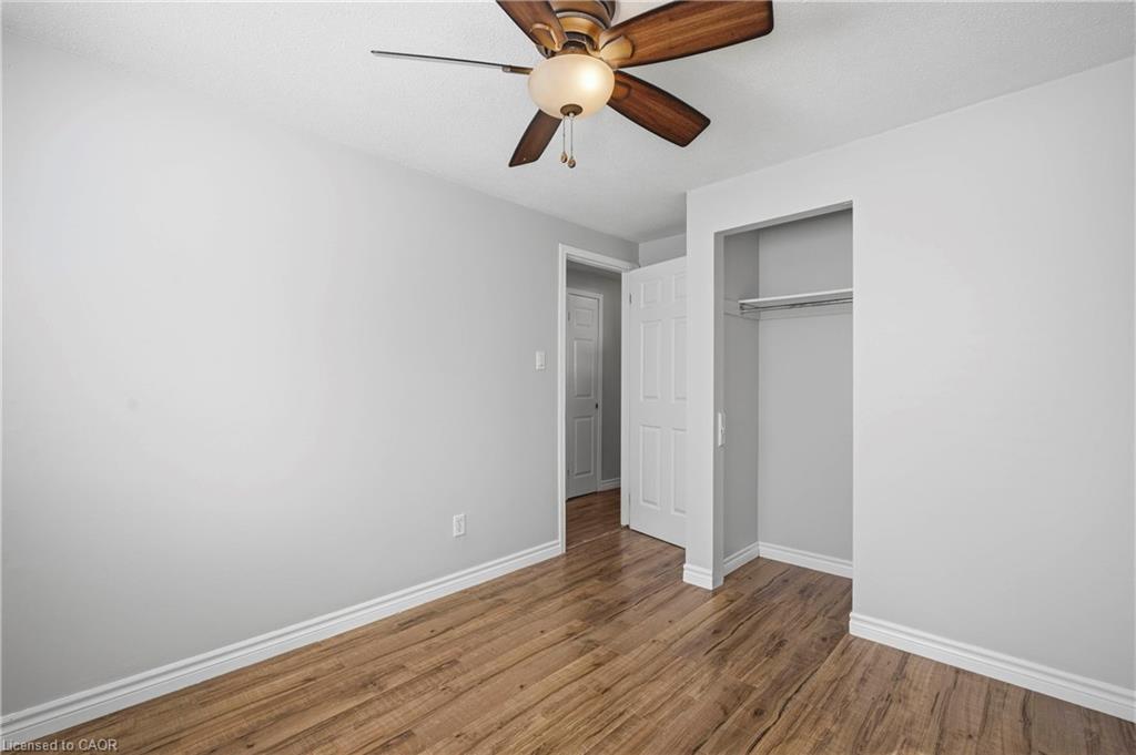 1073 Langs Circle Property Photo 17